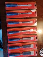 Beitelset, Ophalen of Verzenden, Nieuw