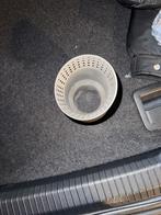 Akrapovic eindtips, Ophalen of Verzenden, Nieuw