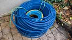 Vloerverwarming, meerlagenbuis, buis, Ophalen, Overige materialen, 6 meter of meer, Overige typen