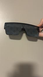 Louis Vuitton Zonnebril - Stijlvol en beschermend!, Sieraden, Tassen en Uiterlijk, Zonnebrillen en Brillen | Heren, Overige merken