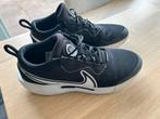 Nike Tennisschoenen/ Padel/ Padelschoenen, maat 42,5, Nike, Ophalen of Verzenden, Zo goed als nieuw, Sportschoenen