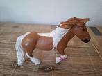 Schleich 13773 Tinker merrie paard, Ophalen of Verzenden, Zo goed als nieuw