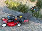 Toro 675 Series GTS gebruikte grasmaaier, Gebruikt, Toro