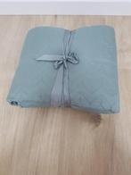 Mooie sprei, Huis en Inrichting, Ophalen of Verzenden, Nieuw, Tweepersoons, Overige typen