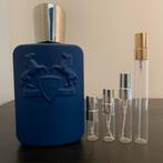 Parfums de Marly Percival Sample / Tester / Decant, Ophalen of Verzenden, Nieuw