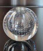 Spijkervaasje- spijkerbol Copier by Anno Toen, Ophalen of Verzenden