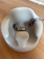 Bumbo kinderzitje, Ophalen of Verzenden, Zo goed als nieuw, Overige typen