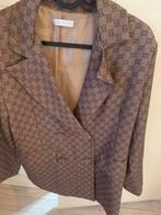 Trendy kolbert, Kleding | Dames, Jasjes, Kostuums en Pakken, Ophalen of Verzenden, Zo goed als nieuw