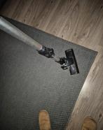 Draadloze stofzuiger Tristar, Ophalen of Verzenden