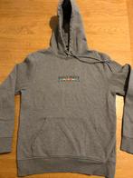 Daily Paper hoodie, Kleding | Heren, Truien en Vesten, Ophalen of Verzenden, Zo goed als nieuw