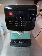 Douwe Egberts Caffitesse Koffiemachine 2018, Witgoed en Apparatuur, Koffiezetapparaten, Ophalen, Gebruikt