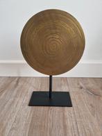 Woonaccecoires/ decoratie, Huis en Inrichting, Ophalen of Verzenden, Zo goed als nieuw