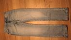 Blue ridge jeans maat 164 regular, Ophalen of Verzenden, Zo goed als nieuw, Jongen, Broek