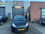 Ford Ka 1.2 Comfort start/stop El Ramen Airco ELKE DAG OPEN, Auto's, Ford, Voorwielaandrijving, Euro 5, Gebruikt, 1242 cc