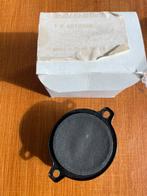 Saab 9-5 Harman Kardon Center Speaker (2003), Ophalen of Verzenden, Gereviseerd, Saab