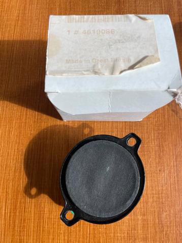 Saab 9-5 Harman Kardon Center Speaker (2003) beschikbaar voor biedingen