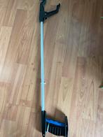Grijper, Ophalen of Verzenden