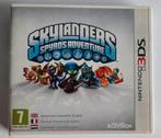 Skylanders Spyro's Adventure 3DS spel + boekje, Ophalen of Verzenden, Zo goed als nieuw