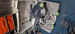 Festool DSC-AG-230, Doe-het-zelf en Verbouw, Gereedschap | Zaagmachines, Ophalen of Verzenden, 1200 watt of meer, Invalzaag, 30 tot 70 mm