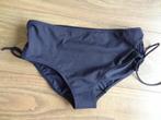 Prima Donna bikini broekje, Kleding | Dames, Badmode en Zwemkleding, Blauw, Nieuw, Ophalen of Verzenden, Bikini