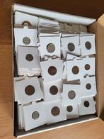 Verzameling Centen en Stuivers, 5 cent, Ophalen of Verzenden, Nederland, Munten