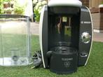BOSCH tassimo koffie zetter als nieuw, Witgoed en Apparatuur, Koffiezetapparaten, Ophalen of Verzenden, Zo goed als nieuw, Koffiemachine