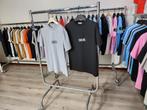 Dior moncler casablanca parrij los verkoop, Kleding | Heren, Ophalen of Verzenden, Zo goed als nieuw, Overige maten, Overige kleuren