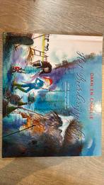 Daan en Charlie Het Boerserijspookje, Ophalen of Verzenden, Zo goed als nieuw