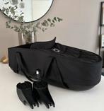 Bugaboo Bee 6 met adapters, Kinderen en Baby's, Kinderwagens en Combinaties, Verzenden, Zo goed als nieuw, Bugaboo