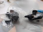 NOS/NIB Shimano deore XT shifter pods (M738), Fietsen en Brommers, Fietsonderdelen, Nieuw, Shimano XT, Mountainbike, Ophalen of Verzenden