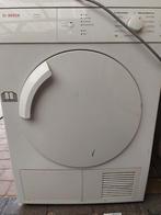 Bosch Maxx 7 Sensitive Droger, Witgoed en Apparatuur, 6 tot 8 kg, Gebruikt, Ophalen of Verzenden, Voorlader