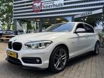 Bmw 1-serie 116i High Exec, 1-Serie, 65 €/maand, Achterwielaandrijving, Euro 6