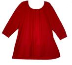 VIA APPIA Trendy stretch tuniek 48, Kleding | Dames, Nieuw, Blouse of Tuniek, Verzenden, VIA APPIA