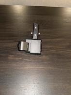 Sony FX3 XLR Handle, Overige typen, Ophalen of Verzenden, Sony, Nieuw