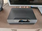 Bluesound Powernode Edge N230, Ophalen of Verzenden, Zo goed als nieuw, HDMI