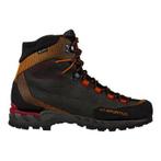 La Sportiva Trango GTX - Wandelsc, Kleding | Heren, Schoenen, Bruin, Info@sportiva.nl, Ophalen of Verzenden, Wandelschoenen of Bergschoenen