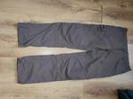 Fjallraven heren broek maat 50, Fjallraven, Maat 48/50 (M), Ophalen of Verzenden, Gedragen