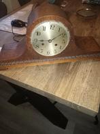 KIENZLE KLOK ( DUITSLAND ), Ophalen of Verzenden