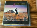 Pink Floyd A collection of great dance songs, Cd's en Dvd's, Vinyl | Rock, Ophalen of Verzenden, Zo goed als nieuw, 12 inch, Progressive