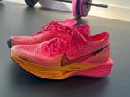 Nike Vaporfly3, Sport en Fitness, Loopsport en Atletiek, Hardlopen, Hardloopschoenen, Nike, Zo goed als nieuw