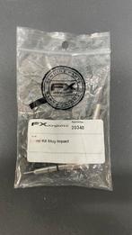 Slug Power Kit FX Impact, Sport en Fitness, Schietsport-accessoires, Ophalen of Verzenden, Zo goed als nieuw
