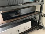 Merason Dac1 met upgrade naar MkII, Ophalen of Verzenden, Gebruikt