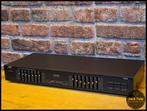 JVC SEA-131, Gebruikt, ., Ophalen of Verzenden, .