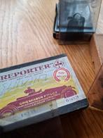 Fotografische glasplaten, Hobby en Vrije tijd, Verzamelkaartspellen | Magic the Gathering, Ophalen of Verzenden