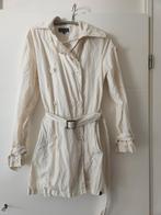 Moscow zomerjas maat M, Kleding | Dames, Jassen | Zomer, Ophalen of Verzenden, Gedragen
