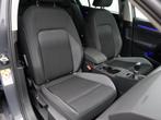 Volkswagen Golf 1.5 TSI 24dkm, Sfeerverlichting, CarPlay, An, Auto's, Voorwielaandrijving, Stof, 4 cilinders, Origineel Nederlands