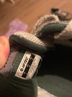 Hi-Tec Sneakers Maat 42 - Gedragen, Ophalen of Verzenden, Gedragen, Overige kleuren, Sneakers of Gympen
