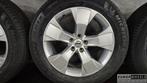 18 iinch Volvo XC40 Zomerbanden R Design V90 CC Origineel