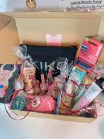 BlackfridayDeal alle pakketjes voor 19,99, Ophalen of Verzenden, Nieuw, Gehele gezicht