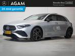Mercedes-Benz A-Klasse Hatchback 180 Star Edition LIMITED, Auto's, Mercedes-Benz, Gebruikt, 4 cilinders, Origineel Nederlands